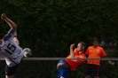 5.kolo OP: TJ Sokol Čáslav B vs TJ Slavoj Český Brod C_8
