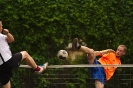 5.kolo OP: TJ Sokol Čáslav B vs TJ Slavoj Český Brod C_9