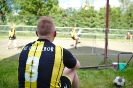 5.kolo OPHB: PodRáj vs Chotěboř_3