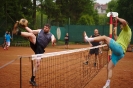 2020 - Polná vs PodRáj