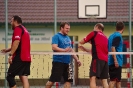 SF OPHB: Ždírec vs PodRáj_12