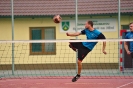 SF OPHB: Ždírec vs PodRáj_7