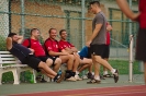 SF OPHB: Ždírec vs PodRáj_8