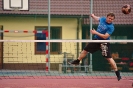 SF OPHB: Ždírec vs PodRáj_9