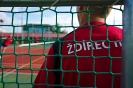 2020 - Ždírec vs PodRáj