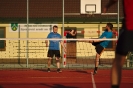 7.kolo OPHB: Ždírec vs PodRáj_4