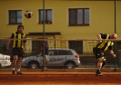 2022 - Chotěboř vs PodRáj