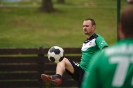 2022 - Miřátky vs PodRáj