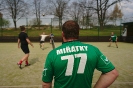 1.kolo OPHB: Miřátky vs PodRáj_2