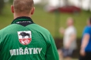 1.kolo OPHB: Miřátky vs PodRáj_9