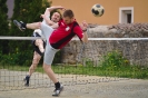 2022 - PodRáj vs Ždírec