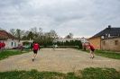 2.kolo OPHB: PodRáj vs Ždírec_1