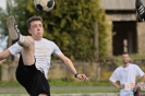 6.kolo OPHB: D.Krupá vs PodRáj_12