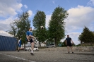 2023 - D.Krupá vs PodRáj