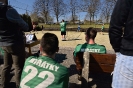1.kolo OPHB: Miřátky vs PodRáj_5