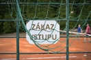 2023 - Olešnice vs PodRáj