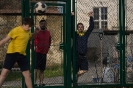 2023 - PodRáj vs Chotěboř CD