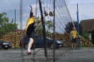3.kolo OPHB: PodRáj vs Chotěboř CD_3