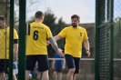 3.kolo OPHB: PodRáj vs Chotěboř CD_7
