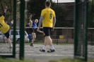 3.kolo OPHB: PodRáj vs Chotěboř CD_8