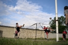 7.kolo OPHB: PodRáj vs Přibyslav_10