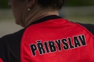 7.kolo OPHB: PodRáj vs Přibyslav_3