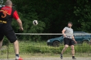 7.kolo OPHB: PodRáj vs Přibyslav_4