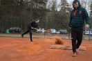 Přátelák: TJ Sokol Sendražice vs SDH Miřátky_10