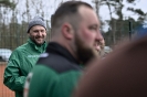 Přátelák: TJ Sokol Sendražice vs SDH Miřátky_11