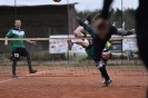 Přátelák: TJ Sokol Sendražice vs SDH Miřátky_14