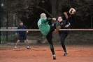 Přátelák: TJ Sokol Sendražice vs SDH Miřátky_16