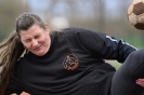 Přátelák: TJ Sokol Sendražice vs SDH Miřátky_20