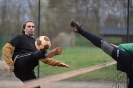 Přátelák: TJ Sokol Sendražice vs SDH Miřátky_21