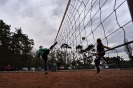 Přátelák: TJ Sokol Sendražice vs SDH Miřátky_23