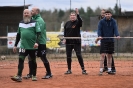 Přátelák: TJ Sokol Sendražice vs SDH Miřátky_25