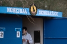 Přátelák: TJ Sokol Sendražice vs SDH Miřátky_26