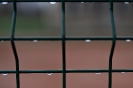 Přátelák: TJ Sokol Sendražice vs SDH Miřátky_5