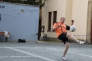 2014 - OP 2.kolo: Čáslav B vs Český Brod C_10