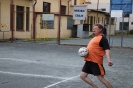 2014 - OP 2.kolo: Čáslav B vs Český Brod C_11