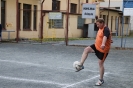 2014 - OP 2.kolo: Čáslav B vs Český Brod C_13