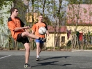 2014 - OP 2.kolo: Čáslav B vs Český Brod C_14