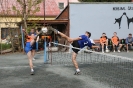 2014 - OP 2.kolo: Čáslav B vs Český Brod C_16
