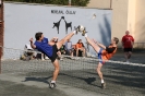 2014 - OP 2.kolo: Čáslav B vs Český Brod C_17