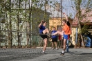2014 - OP 2.kolo: Čáslav B vs Český Brod C_18