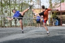2014 - OP 2.kolo: Čáslav B vs Český Brod C_19