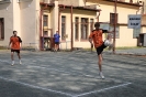 2014 - OP 2.kolo: Čáslav B vs Český Brod C_1