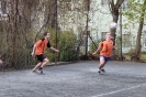 2014 - OP 2.kolo: Čáslav B vs Český Brod C_20