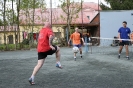 2014 - OP 2.kolo: Čáslav B vs Český Brod C_21