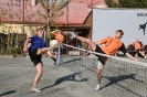 2014 - OP 2.kolo: Čáslav B vs Český Brod C_23