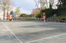 2014 - OP 2.kolo: Čáslav B vs Český Brod C_25